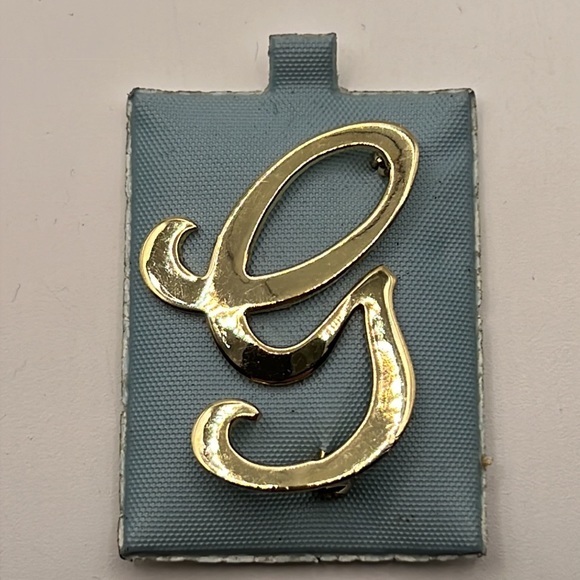 LOT OF JEWELRY NEW WITH TAGS - Picture 7 of 16